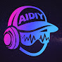 AiDIY The Ai Music Guy Avatar