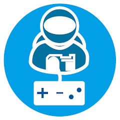 I Know I'm Awesome net worth