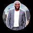 A38LyYMBqeg-channel-avatar-Moving To Charlotte, NC