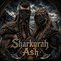 7s6IkRkmZ74-channel-avatar- Sharkyrah Ash and Valhalla Vocalist