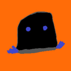 Crow1_4