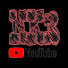 dR1vzkoN2GE-channel-avatar-Nunga Khawlhring(SIAMTHANG)