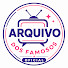 aPGpzNJ-gco-channel-avatar-Arquivo dos Famosos Oficial