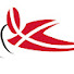 JekcSEokijE-channel-avatar-Dansk Håndcykelklub