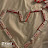 @user-lg6sj4ot2e