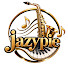 renzayv2H8M-channel-avatar-jazypie