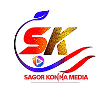 SAGOR KONNA MEDIA profile image