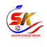 -xBVbBk2fmM-channel-avatar-SAGOR KONNA MEDIA