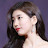@수지-1