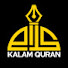 y32t87vRos0-channel-avatar-Kalam Quran
