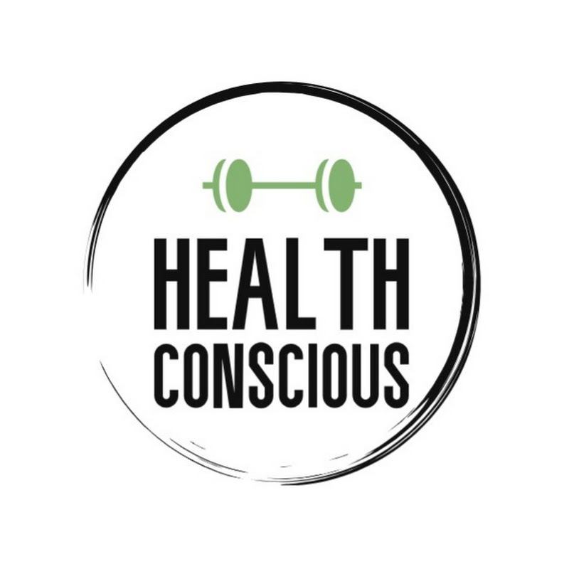 Health Conscious