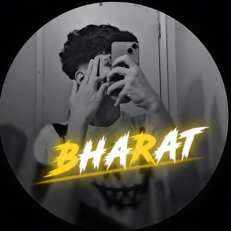 BHARAT_EDITZ