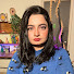 Di6A-yq9GXE-channel-avatar-Sitaraa Speaks 