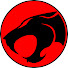 XZQ_TNilrZ0-channel-avatar-Anime God