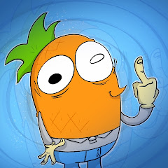 Yanis l'&eacute;ponge