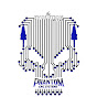 Phantom CNC Systems logo