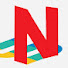 UsKYJZ3knFo-channel-avatar-WalkthroughsByNathan