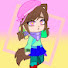TufNfWmJx1w-channel-avatar-• - Cutie Wofie - •
