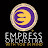 Empress Orchestra - Topic