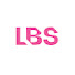 j3-sAqWJnWc-channel-avatar-LBS Advogadas e Advogados