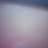 @진경-e5o
