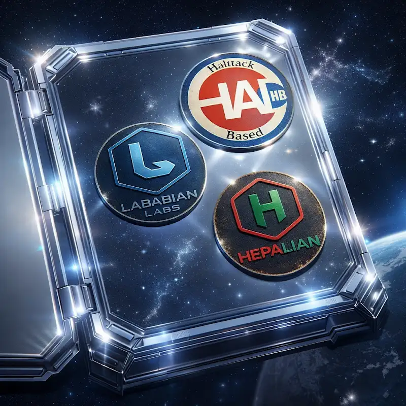 Description of the image