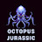 OCTOPUS JURASSIC