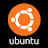 Ubuntu Linux Gaming
