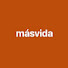 CG8ipEHyZn4-channel-avatar-Másvida Caracas