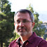 vNQHGqQrgz4-channel-avatar-Zafer İhtiyar