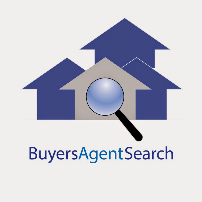 National Buyers Agents Association