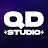 Quantum Digital Studio