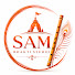 1alJdXNYtM8-channel-avatar-SAM BHAKTI STUDIO (HINDI)