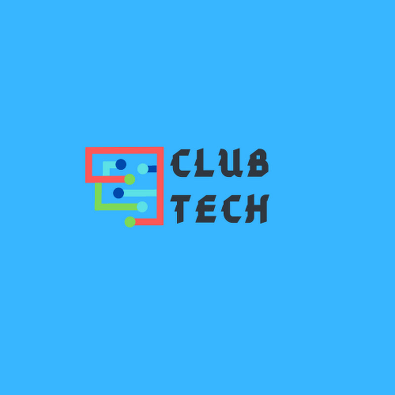 CluBTecH