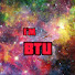 TLQmM8vYCEc-channel-avatar-I'm BTU