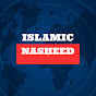 Islamic Nasheed logo
