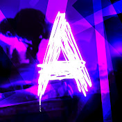 Alpha Gaming