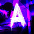 HMpuPNCyGLA-channel-avatar-Alpha Gaming