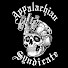 J4e438T8Ajk-channel-avatar-Appalachian Syndicate