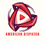 American Dispatch 1.4M views . 20 hours ago  logo