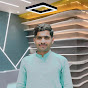 Shahzad Mustafa logo