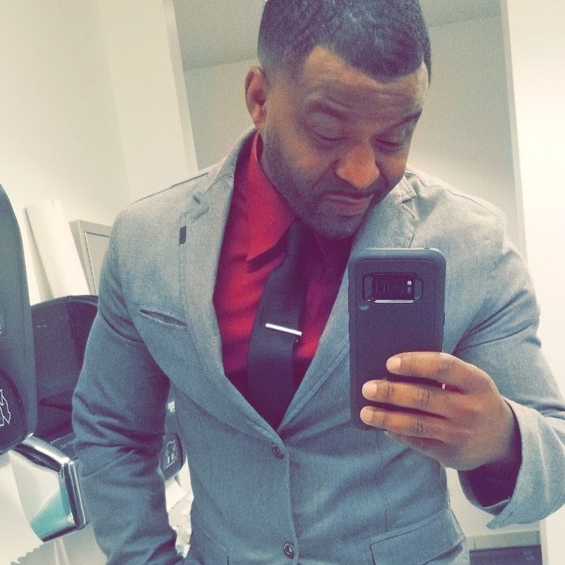 djthegreat32
