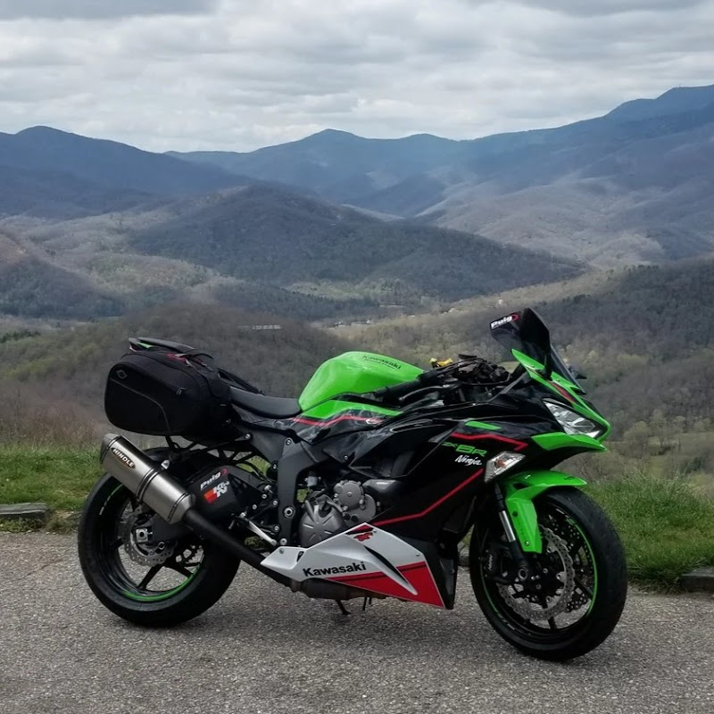 GreenDragon