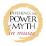 aL0V1MsOeFM-channel-avatar-Joseph Campbell Foundation