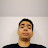 @lucasmoreeiraa