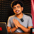 1fD15WBob2o-channel-avatar-Arun Paswan