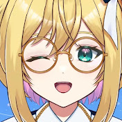 アカツキカナメのチャンネル画像