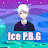 Ice P.B.G