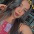 TFXnzqnwHtQ-channel-avatar-Jainy Unfiltered 