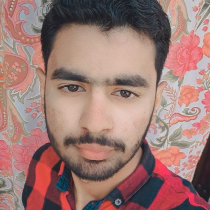 Saqib vlogs